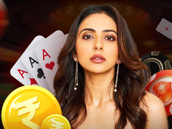 The Story Behind Teenpatti